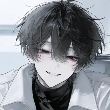 Profile image of 相葉