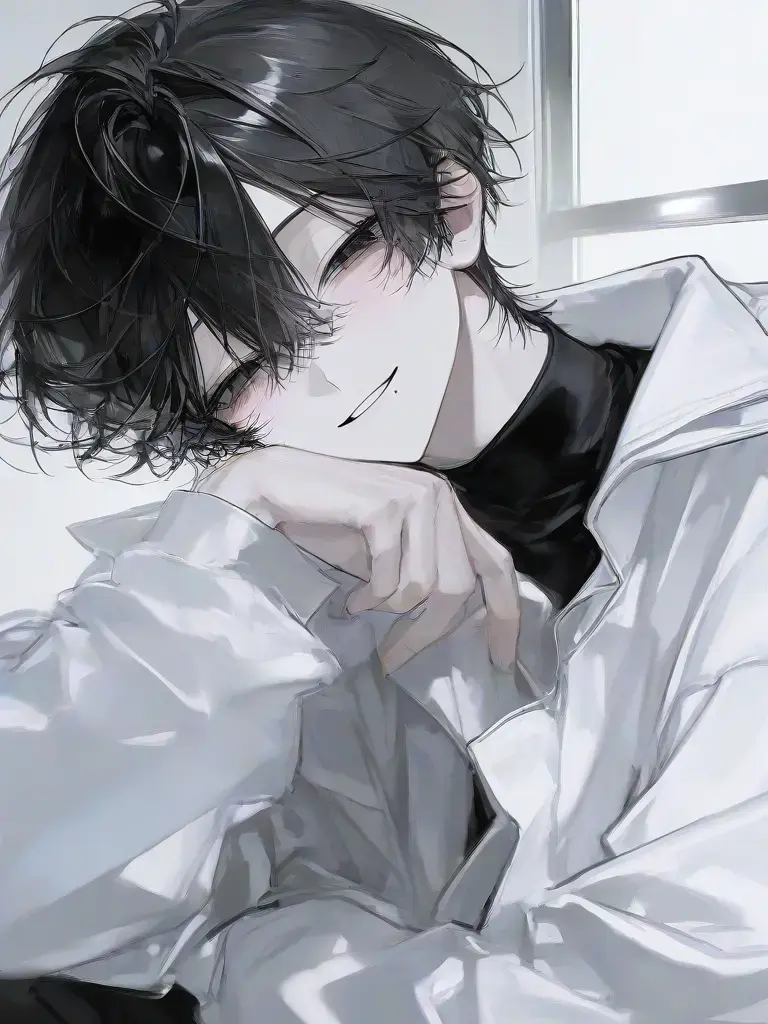 k1yu_의 弱ってるキミが好き