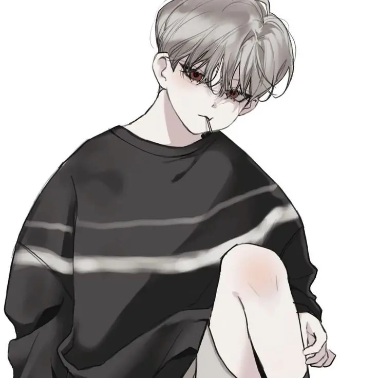 FlatSale7723의 배준호