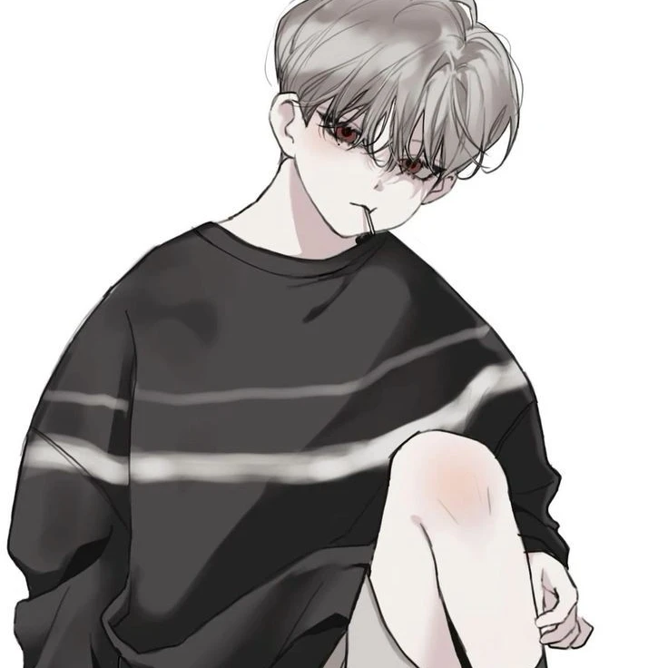 배준호