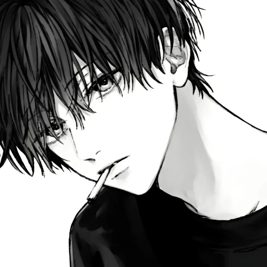 QuietScale4531의 俺のファン