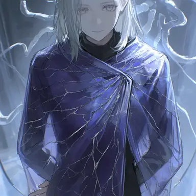 Profile image of Interphasa