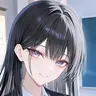 Profile image of 메구미