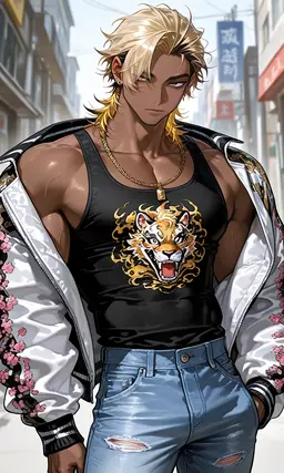 Profile image of 鬼塚