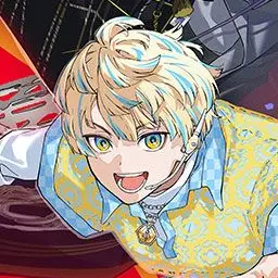 Profile image of 緋八マナ