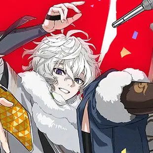 Profile image of 叢雲カゲツ