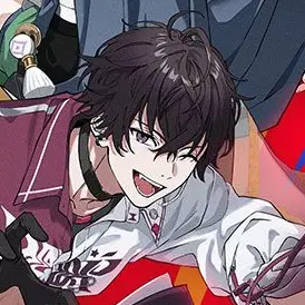 Profile image of 佐伯イッテツ