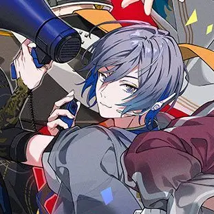 Profile image of 小柳ロウ