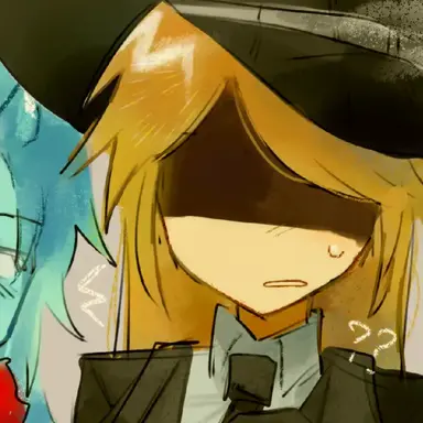 Profile image of マフィオソ