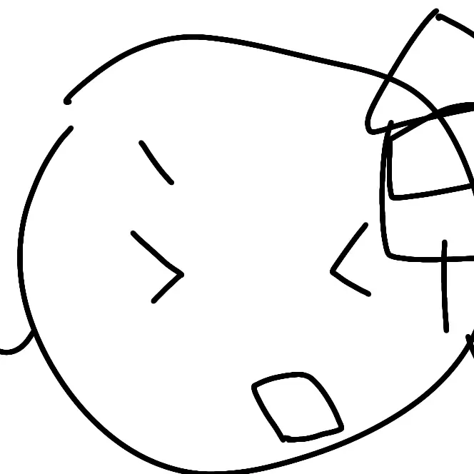 alt_t의 오너