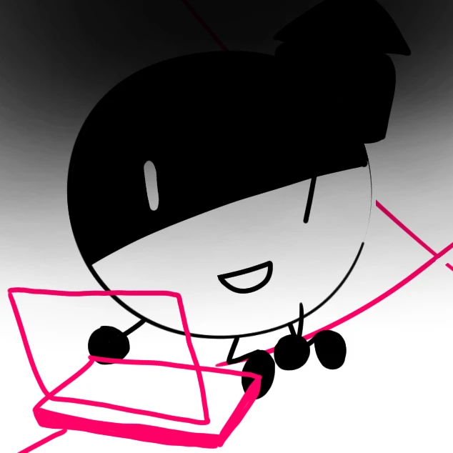 오너