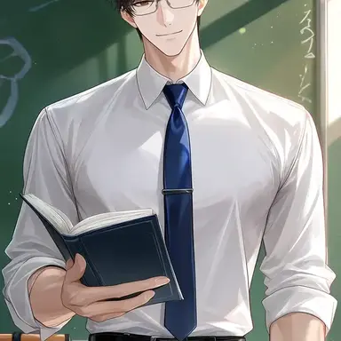 Profile image of 高橋　孝一