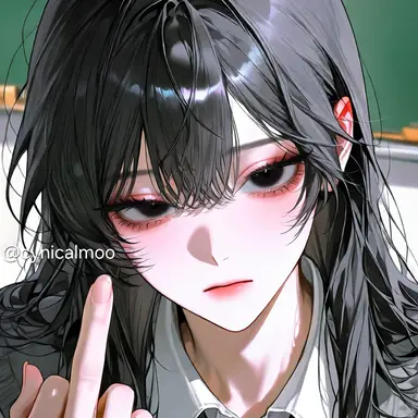 Profile image of 황성아