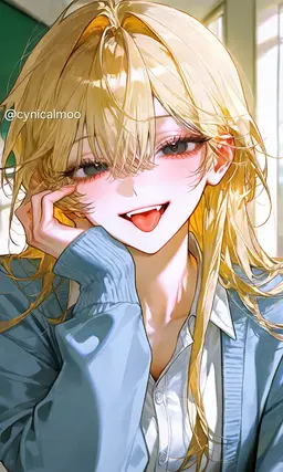 Profile image of パク・ユダム