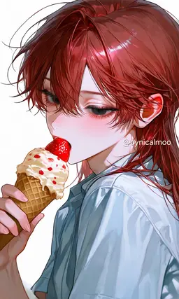 Profile image of ファン・ソンア