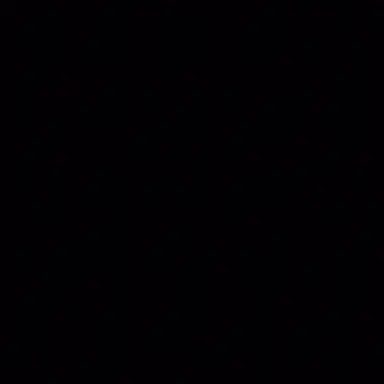 Profile image of ㅂㅈㅅ