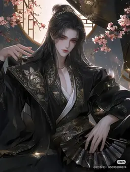 Profile image of フグン