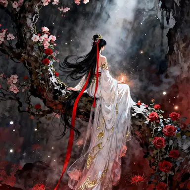 Profile image of 소월