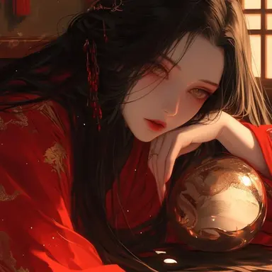 Profile image of 서련