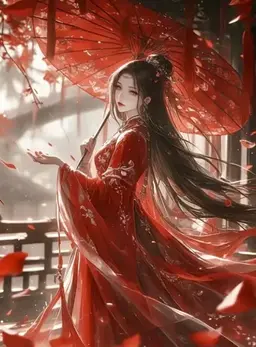 Profile image of ソリョン