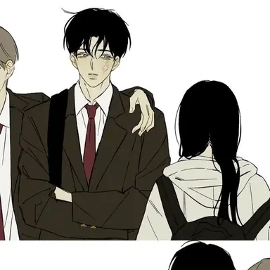 Profile image of 이시우