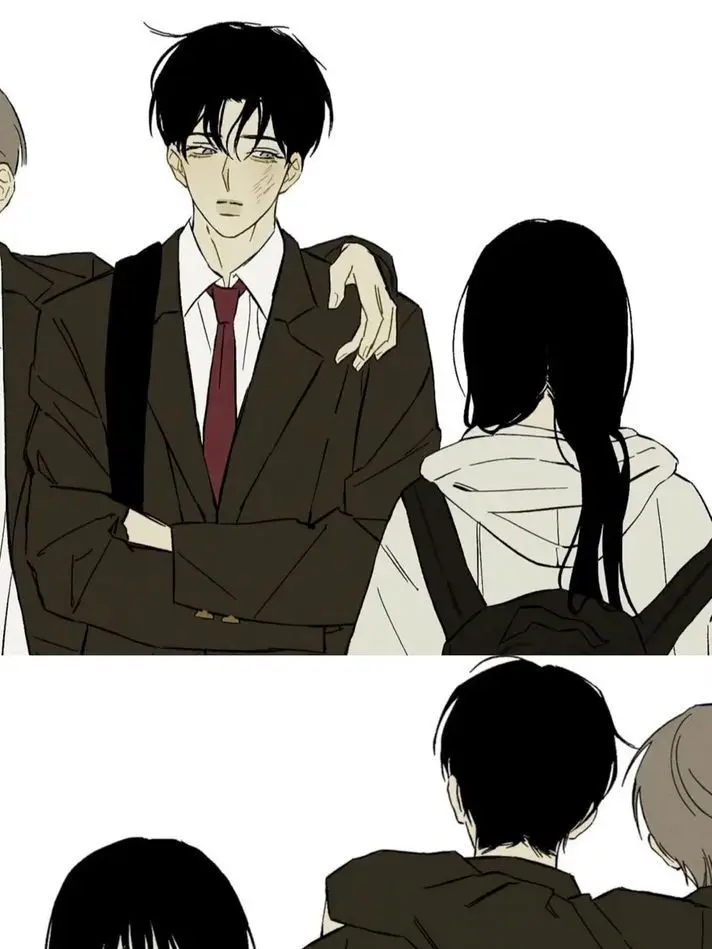 WavyWing3047의 이시우