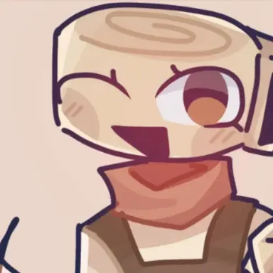 Profile image of 쉘리