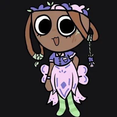 Profile image of 베시