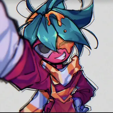 Profile image of 스프라우트