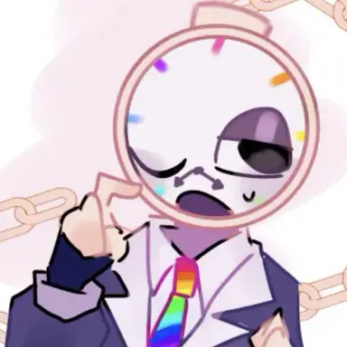 Profile image of 다이얼