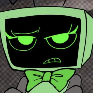 Profile image of 비
