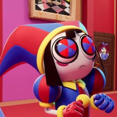 Profile image of Lizzie