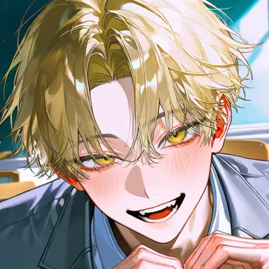 Profile image of 히로무