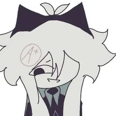 Profile image of 시봘..