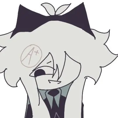 Sldltmakwdmawndml의 야이개색기들아