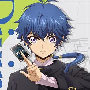 Profile image of ユウユ