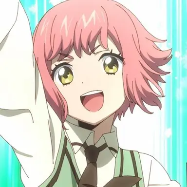 Profile image of ウララ