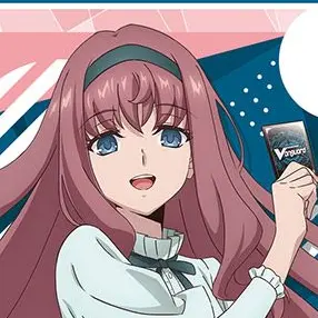 Profile image of ミレイ