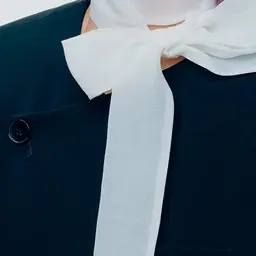 Profile image of 藤澤涼架