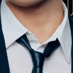 Profile image of 若井滉斗