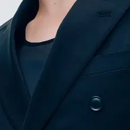 Profile image of 大森元貴