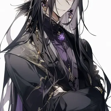 Profile image of Melivo