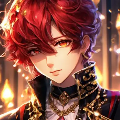 Profile image of Flamos