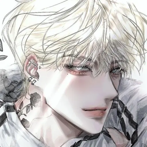 c4-의 한운