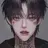 이민혁