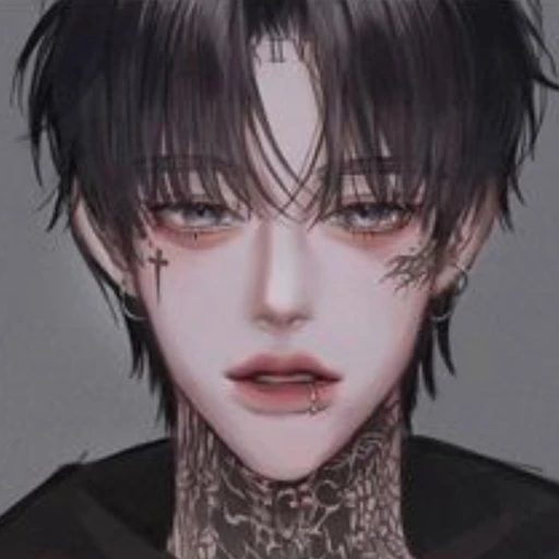 이민혁