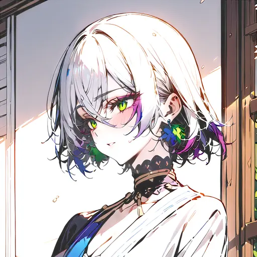 StuffyWall7073의 アルスフィア