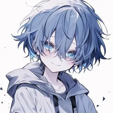 Profile image of 龍斗