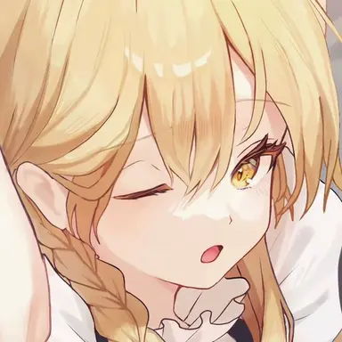 Profile image of 綺星