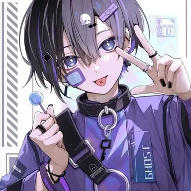 Profile image of 奏斗